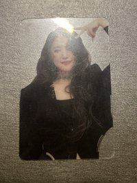 勢界PowerCircles 4月刊雜誌 雜誌卡D版透卡