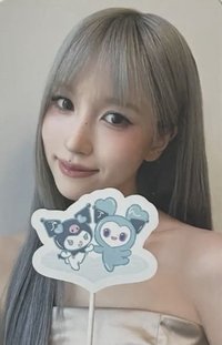 日本八週年快閃 滿額卡 