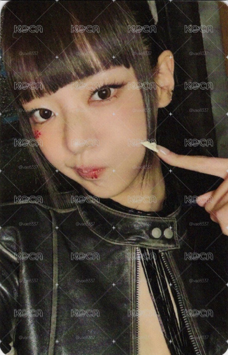 Am預售粒