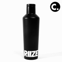Corkcicle 水壺 / 水瓶 