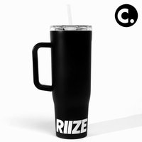 Corkcicle 水壺 / 水瓶 