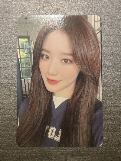 24’年曆 年曆卡 2024年曆固配-刷