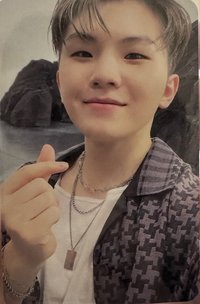 正四 蝦皮 簽售卡 