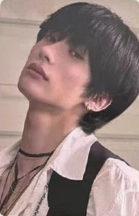 FAME 永豐文庫 特典卡 