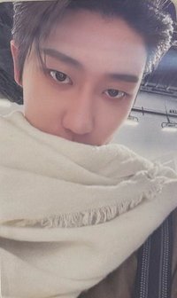 正四 蝦皮 簽售卡 