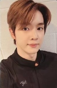 照片展 sm 幸運卡 