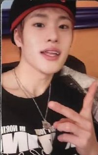 照片展 sm 幸運卡 