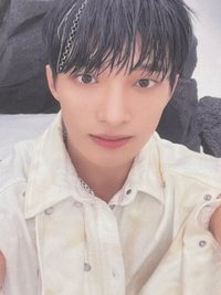 正四 蝦皮 簽售卡 