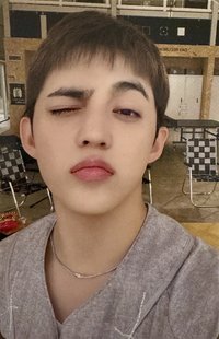 NEW_ 會員禮卡 續會卡