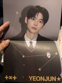 回憶錄竣小海報