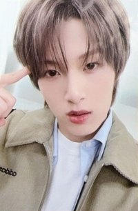 滿額卡 N.A.V.Y MD滿額卡