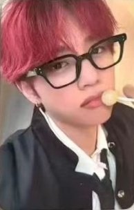 迷你10 hl 不良少年 簽售卡 