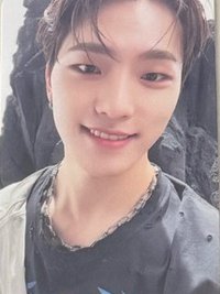 正四 蝦皮 簽售卡 