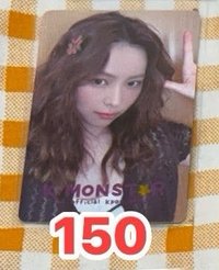 ✅一拉一拉留（需多帶）