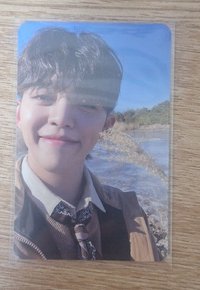 S.COUPS 正規四 專卡