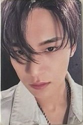 正四 蝦皮 簽售卡 