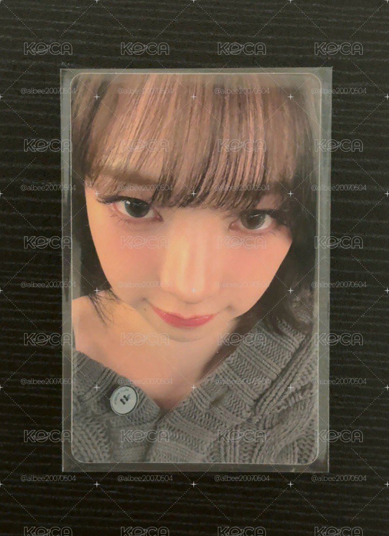 fm懟臉柚