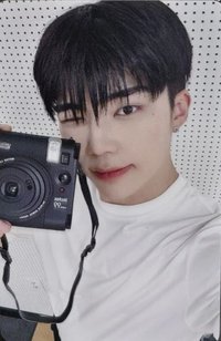 正規1 QQ音樂 5星 星光卡 