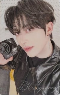 正規1 QQ音樂 5星 星光卡 