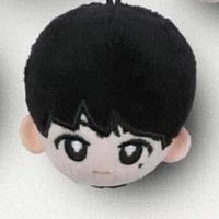 24 LCK T1 SS娃 麻糬頭