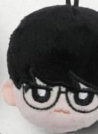 24 LCK T1 SS娃 麻糬頭