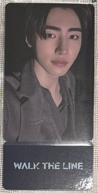 WTL高陽回憶錄 wvs 特典卡 票卡