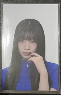 六巡 隨機卡 快閃店刮刮卡