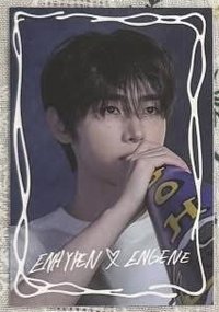 WTL高陽回憶錄 wvs 演唱會 DVD / CD 卡 