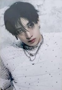 GIANT tsutaya 特典卡 