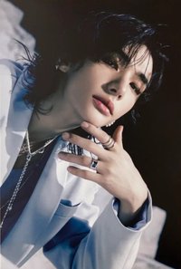 GIANT tsutaya 特典卡 