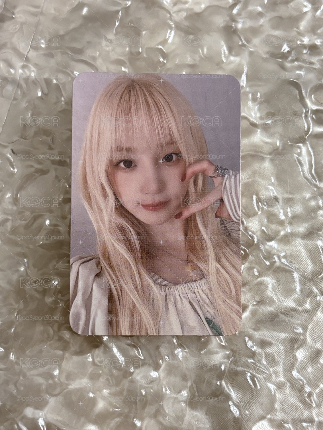 ♡(๑♡ᴗ♡๑)