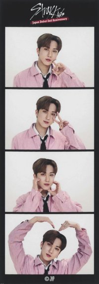 日本會員 人生四格卡 2022 FC會員 E賞