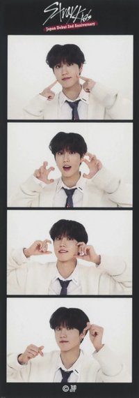 日本會員 人生四格卡 2022 FC會員 E賞