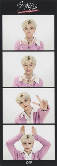 日本會員 人生四格卡 2022 FC會員 E賞