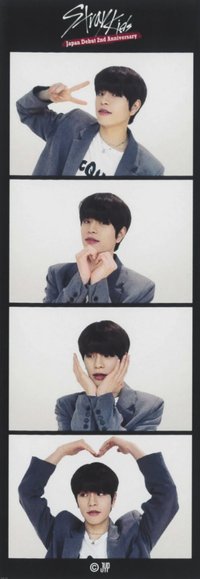 日本會員 人生四格卡 2022 FC會員 E賞