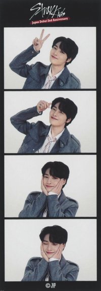 日本會員 人生四格卡 2022 FC會員 E賞