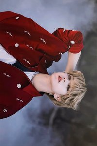 NOEASY sw 1.0 C版 明信片 