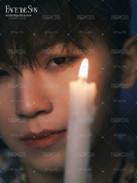 WOOZI 李知勳