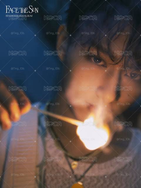 JUN 文俊輝