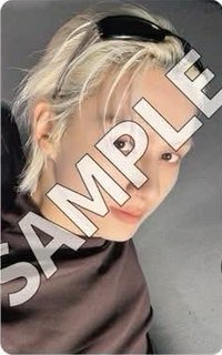 NEW_ 日咖 入場卡 / 場限卡 