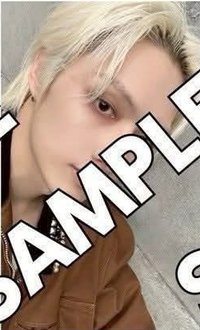 NEW_ 環球 入場卡 / 場限卡 