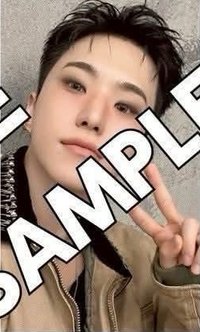 NEW_ 環球 入場卡 / 場限卡 