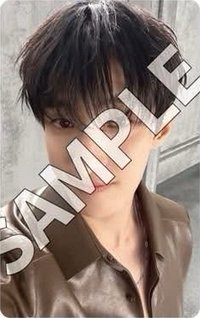 NEW_ 日咖 入場卡 / 場限卡 