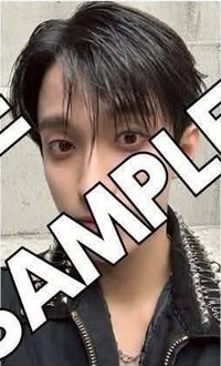 NEW_ 環球 入場卡 / 場限卡 