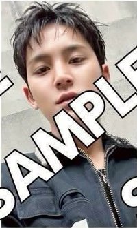 NEW_ 環球 入場卡 / 場限卡 