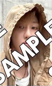 NEW_ 環球 入場卡 / 場限卡 