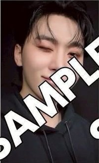 NEW_ 環球 入場卡 / 場限卡 