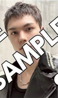 NEW_ 環球 入場卡 / 場限卡 