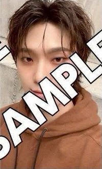 NEW_ 環球 入場卡 / 場限卡 