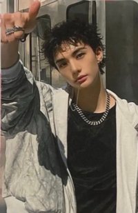 DO IT 塔店 幸運卡 